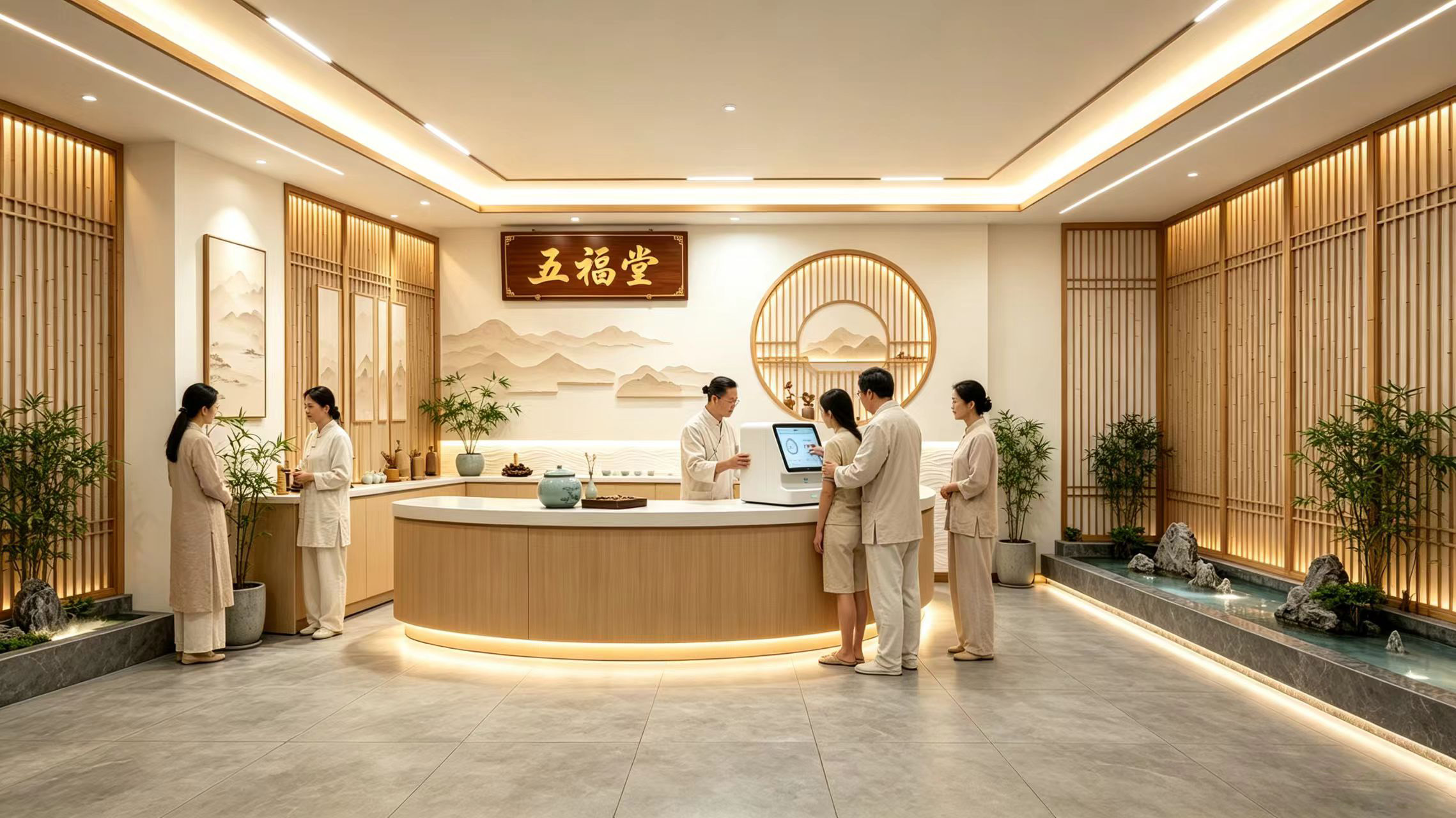 轮播图